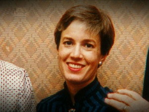 Forensic Files 10. évad Ep.21 21. epizód