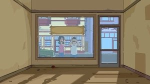 Bob burgerfalodája 16. évad Ep.1 1. epizód