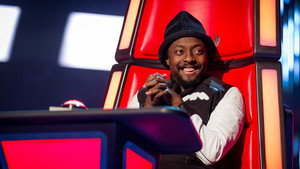 The Voice UK 4. évad Ep.4 4. epizód