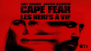 Cape Fear kép