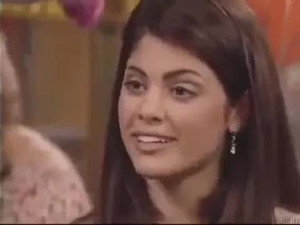 Passions 1. évad Ep.2 2. epizód
