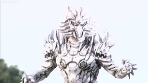 仮面ライダー555 1. évad Ep.34 34. epizód