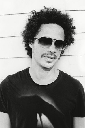 Eagle-Eye Cherry profil kép