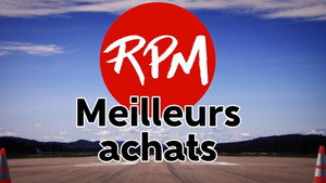 RPM 21. évad Ep.25 25. epizód