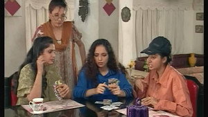 Hum Paanch 1. évad Ep.194 194. epizód