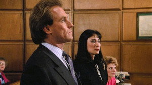 L.A. Law 2. évad Ep.14 14. epizód