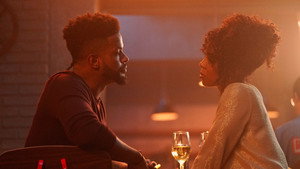 grown-ish 6. évad Ep.7 7. epizód