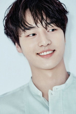 양세종 profil kép