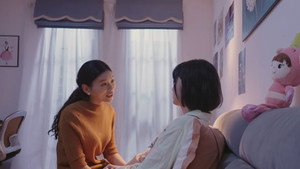 她今天有点奇怪 1. évad Ep.16 16. epizód