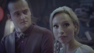 Nachtwacht 5. évad Ep.2 2. epizód
