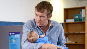 EastEnders 30. évad Ep.167 167. epizód