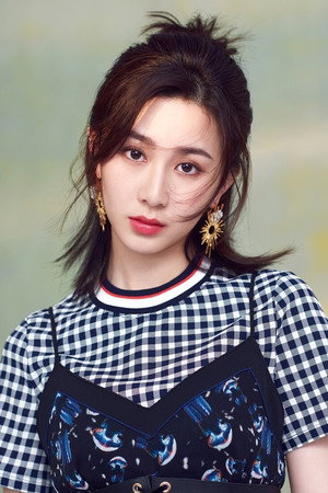 關芯 profil kép