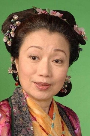 程可為 profil kép