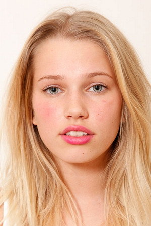 Thea Sofie Loch Næss profil kép