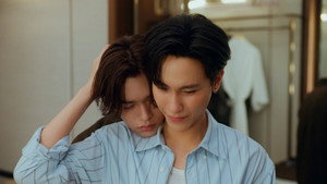 รักจริง หลังแต่ง kép