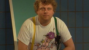 Theo van Gogh: De hunkering 1. évad Ep.3 3. epizód