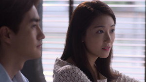 何以笙箫默 1. évad Ep.20 20. epizód