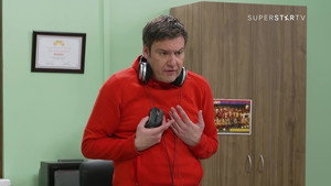 Државни посао 11. évad Ep.142 142. epizód
