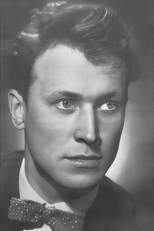 Jānis Streičs profil kép