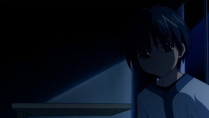 SHUFFLE! MEMORIES 1. évad Ep.2 2. epizód