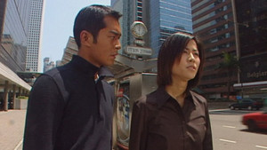刑事偵緝檔案 4. évad Ep.38 38. epizód