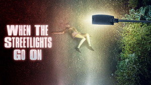 When the Streetlights Go On kép