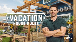 Scott's Vacation House Rules kép