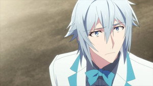 アイドリッシュセブン 3. évad Ep.18 18. epizód