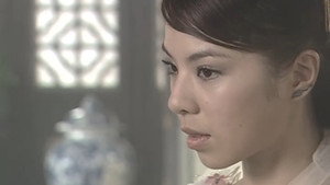 魔剑生死棋 1. évad Ep.33 33. epizód