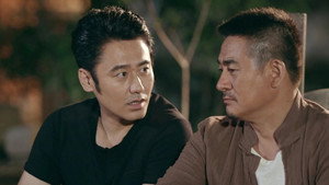 马向阳下乡记 1. évad Ep.26 26. epizód