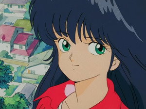 きまぐれオレンジ☆ロード 1. évad Ep.1 1. epizód