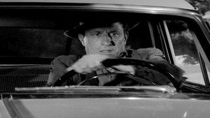 The Fugitive 3. évad Ep.17 17. epizód