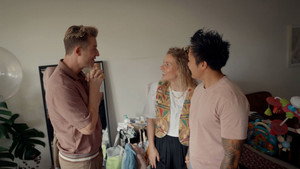Blind Gekocht 7. évad Ep.4 4. epizód