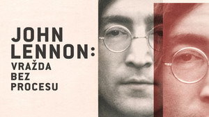 John Lennon: Murder Without a Trial kép