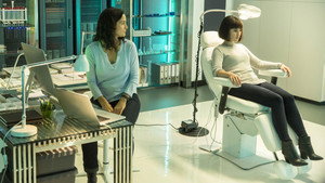 Humans 2. évad Ep.7 7. epizód