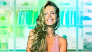 Dressing VIP by Maeva 1. évad Ep.6 6. epizód
