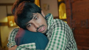 पंड्या स्टोर 1. évad Ep.146 146. epizód