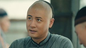 宣武门 1. évad Ep.12 12. epizód