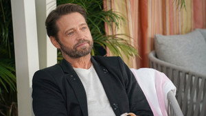 BH90210 1. évad Ep.1 1. epizód