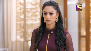 Kuch Rang Pyaar Ke Aise Bhi 1. évad Ep.227 227. epizód