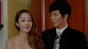 妻子的谎言 1. évad Ep.7 7. epizód