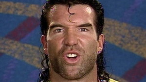 WWF Superstars 8. évad Ep.2 2. epizód