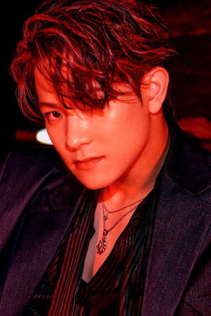 岩谷翔吾 profil kép