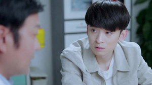 小大夫 1. évad Ep.13 13. epizód