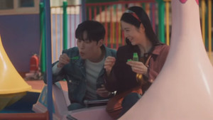 백번의 추억 kép