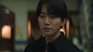태풍상사 1. évad Ep.11 11. epizód