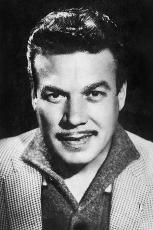 Turgut Özatay profil kép