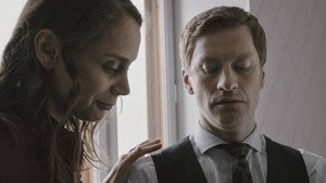 Aber Bergen 2. évad Ep.5 5. epizód