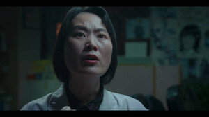 사막의 왕 1. évad Ep.5 5. epizód
