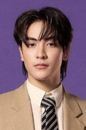 อาเชน ไอย์ดึน profil kép